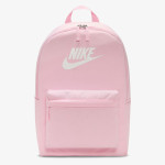 NIKE Heritage 