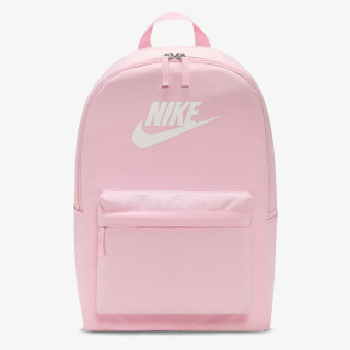 NIKE Heritage 