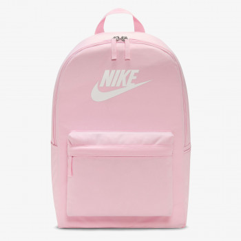 NIKE Heritage 