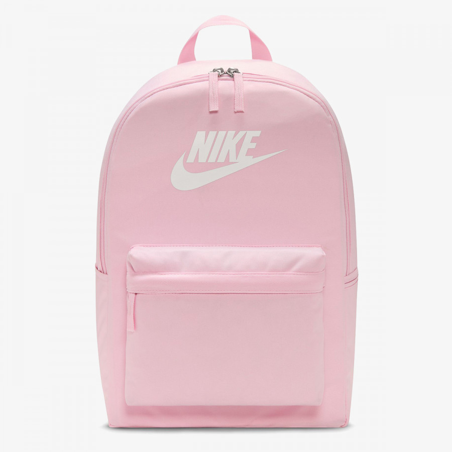 NIKE Heritage 