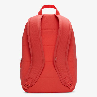 NIKE NK HERITAGE BKPK 