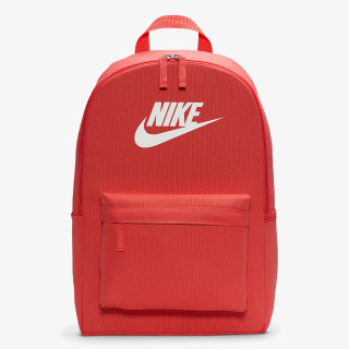 NIKE NK HERITAGE BKPK 