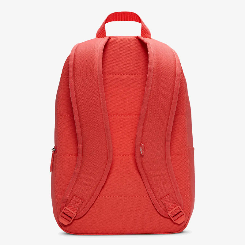 NIKE NK HERITAGE BKPK 
