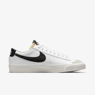 NIKE BLAZER LOW '77 