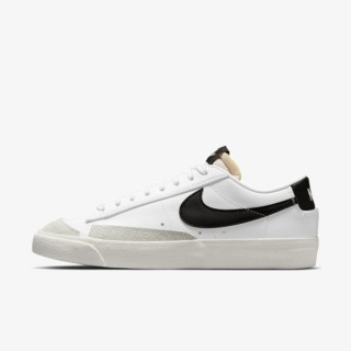 NIKE BLAZER LOW '77 
