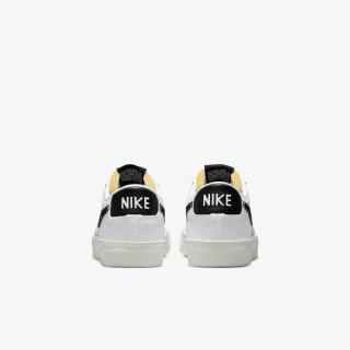 NIKE BLAZER LOW '77 