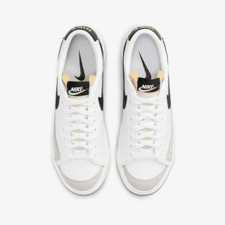 NIKE BLAZER LOW '77 