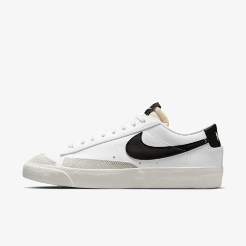 NIKE BLAZER LOW '77 