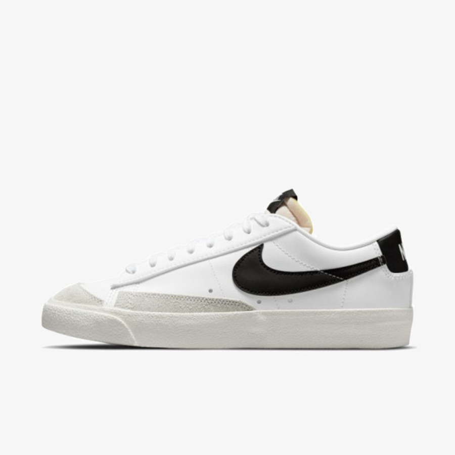 NIKE BLAZER LOW '77 