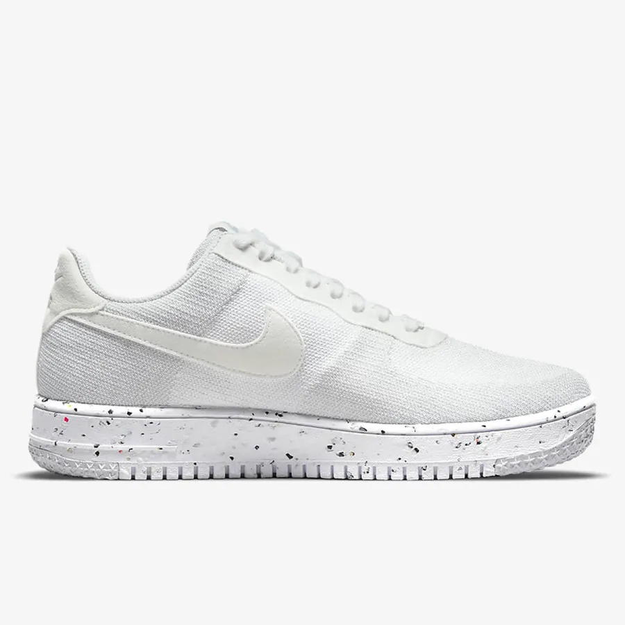 NIKE AF1 CRATER FLYKNIT 