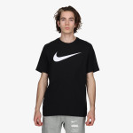 NIKE Sportswear Icon 