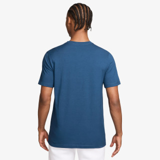 NIKE Sportswear Icon 