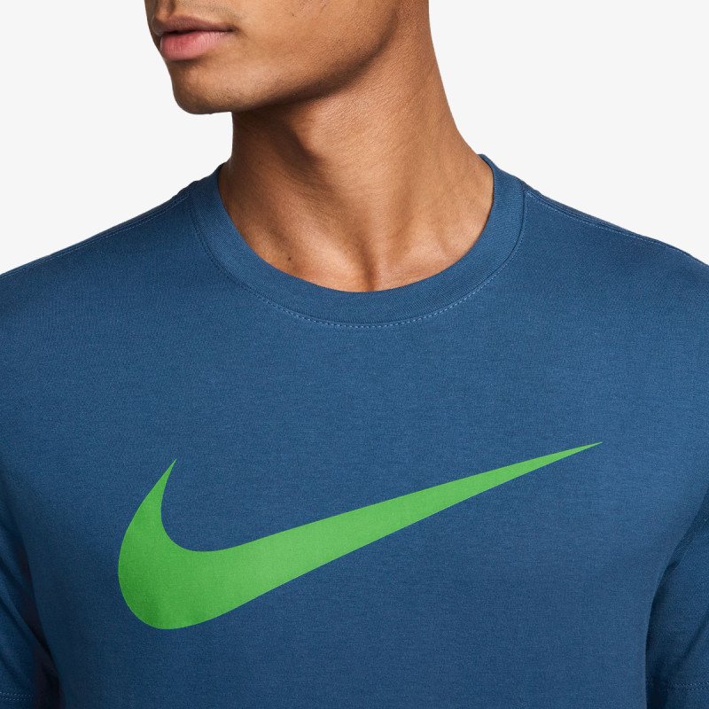 NIKE Sportswear Icon 