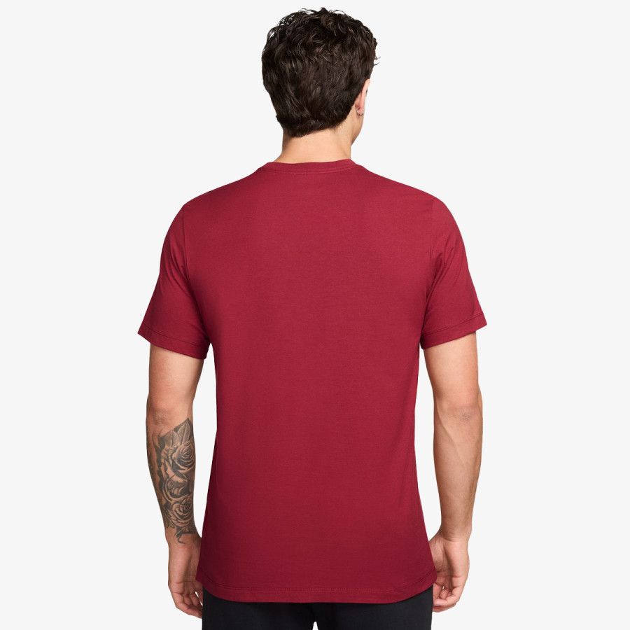 NIKE Sportswear Icon 