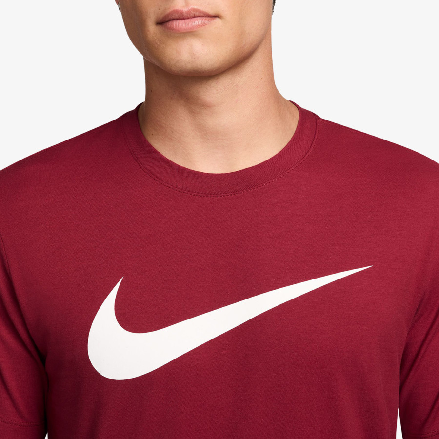 NIKE Sportswear Icon 
