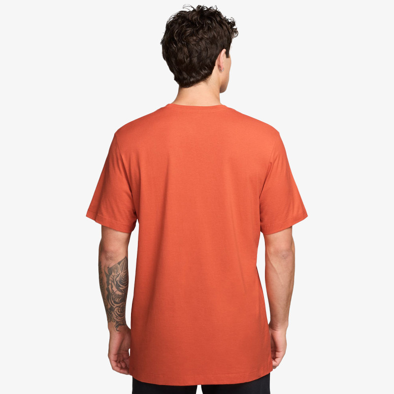 NIKE Sportswear Icon 