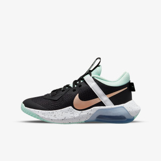 NIKE NIKE AIR ZOOM CROSSOVER GS 