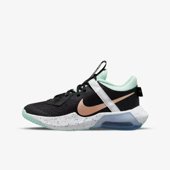 NIKE NIKE NIKE AIR ZOOM CROSSOVER GS 