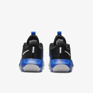 NIKE NIKE AIR ZOOM CROSSOVER GS 