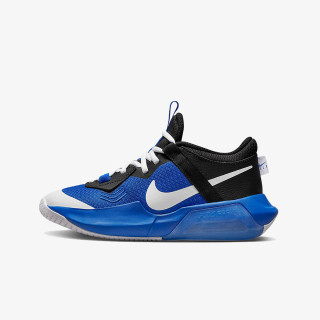 NIKE NIKE AIR ZOOM CROSSOVER GS 