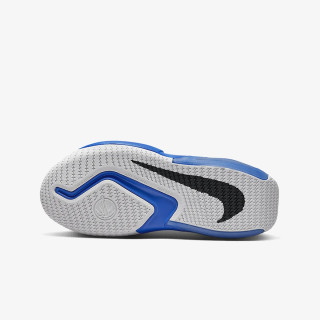 NIKE NIKE AIR ZOOM CROSSOVER GS 