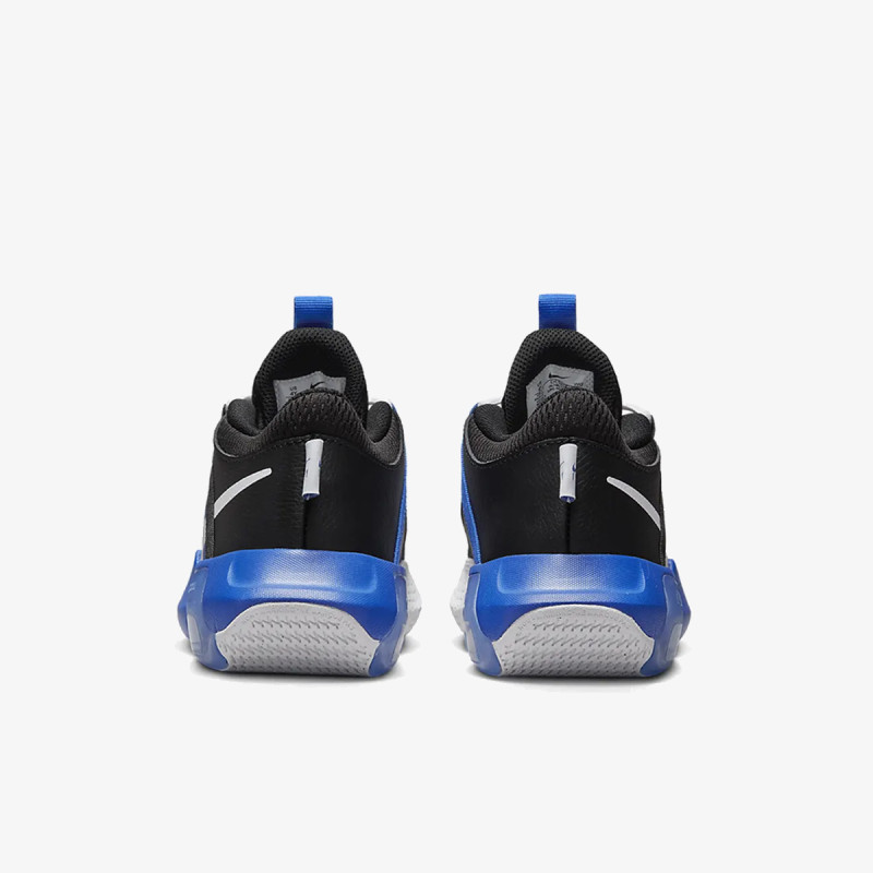 NIKE NIKE AIR ZOOM CROSSOVER GS 
