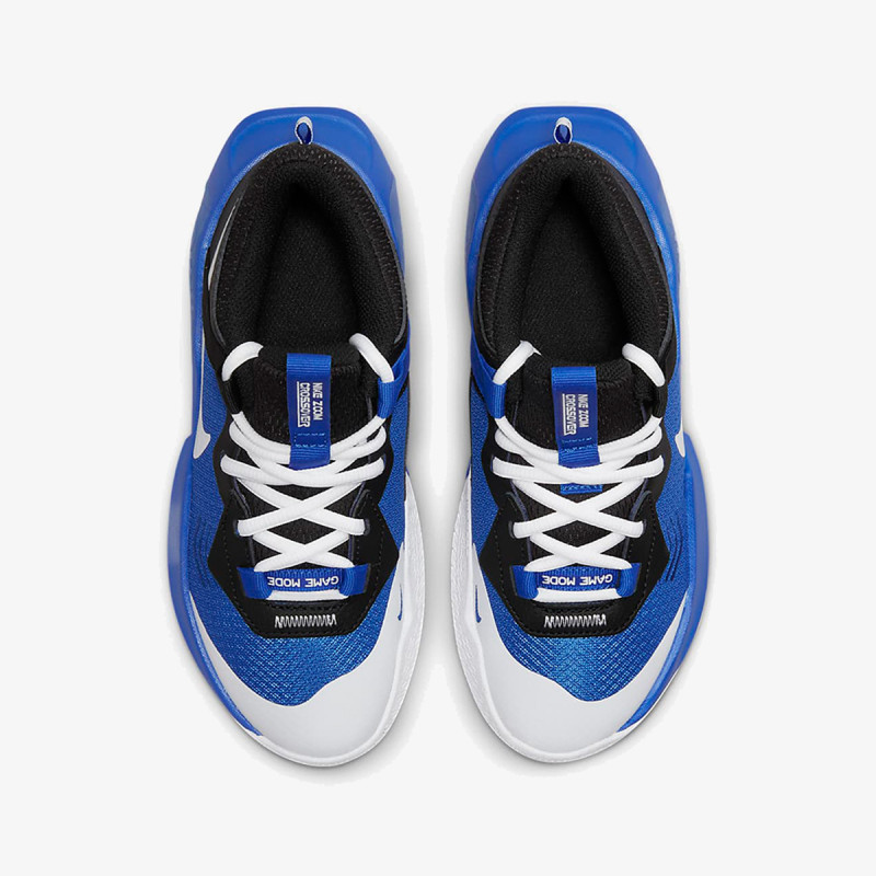 NIKE NIKE AIR ZOOM CROSSOVER GS 