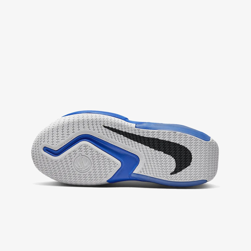 NIKE NIKE AIR ZOOM CROSSOVER GS 