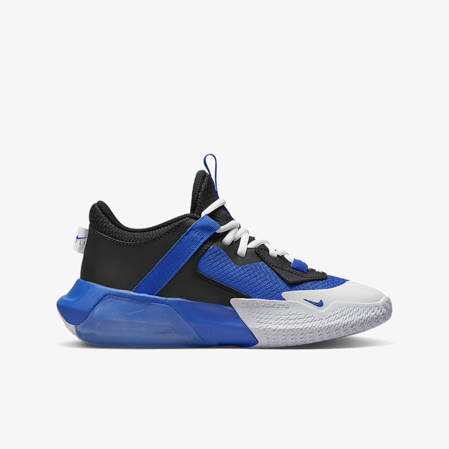 NIKE NIKE AIR ZOOM CROSSOVER GS 