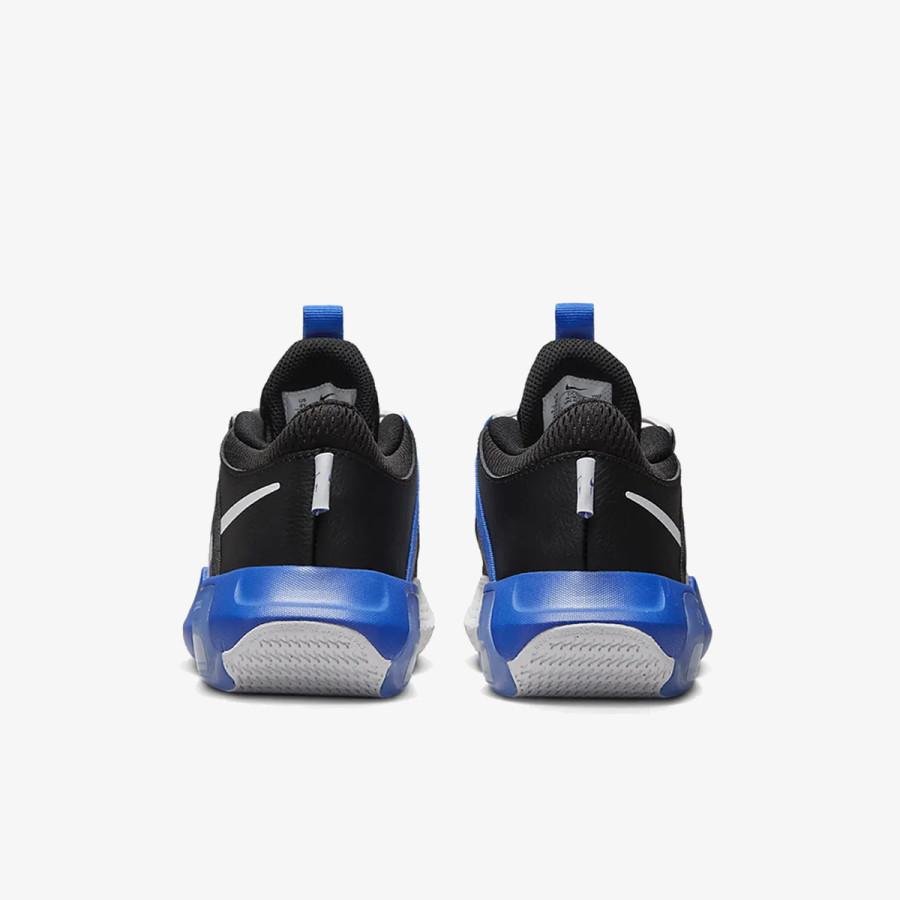 NIKE NIKE AIR ZOOM CROSSOVER GS 