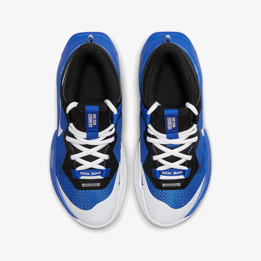 NIKE NIKE AIR ZOOM CROSSOVER GS 