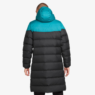 NIKE CFC MNK TF STRK SDFJKT BN CL