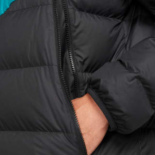 NIKE CFC MNK TF STRK SDFJKT BN CL