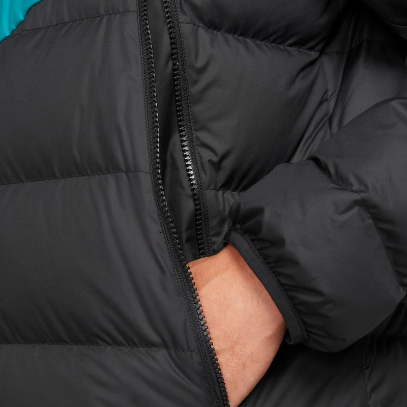 NIKE CFC MNK TF STRK SDFJKT BN CL