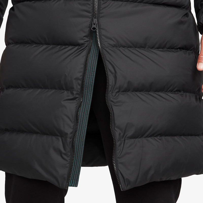 NIKE CFC MNK TF STRK SDFJKT BN CL