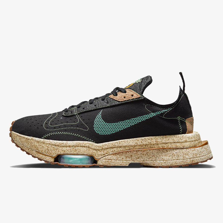 NIKE NIKE AIR ZOOM-TYPE PRM 