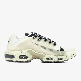 NIKE Nike Air Max Terrascape Plus 