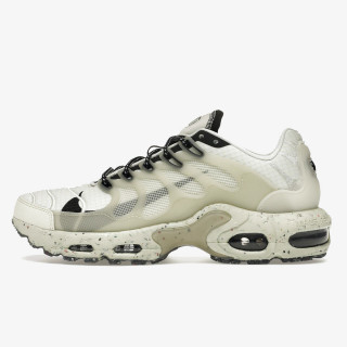 NIKE Nike Air Max Terrascape Plus 