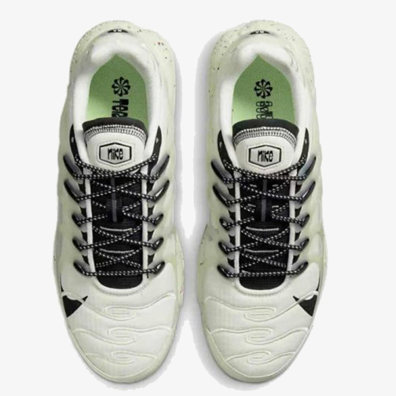 NIKE Nike Air Max Terrascape Plus 