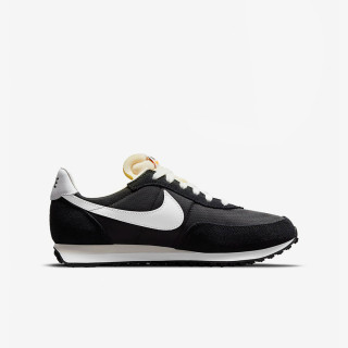 NIKE Waffle Trainer 2 