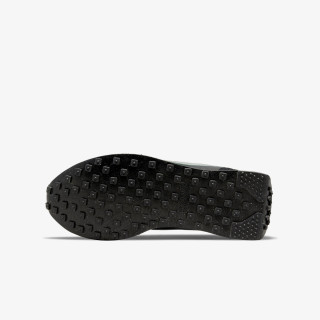 NIKE NIKE WAFFLE TRAINER 2 (GS) 
