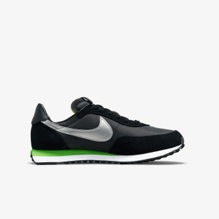 NIKE NIKE WAFFLE TRAINER 2 (GS) 