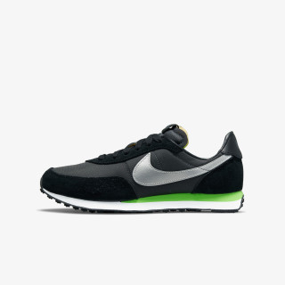 NIKE NIKE WAFFLE TRAINER 2 (GS) 