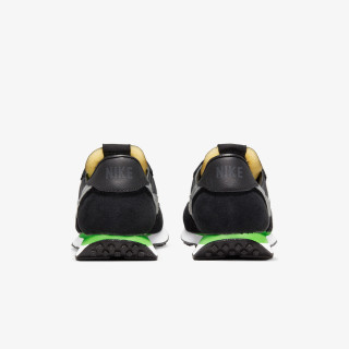 NIKE NIKE WAFFLE TRAINER 2 (GS) 