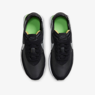 NIKE NIKE WAFFLE TRAINER 2 (GS) 