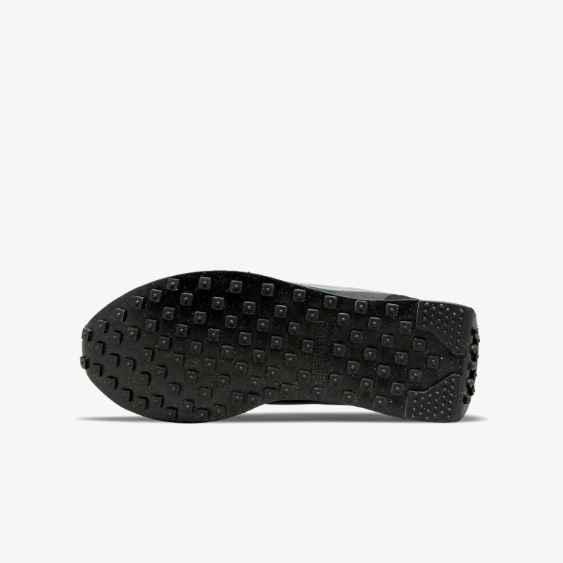 NIKE NIKE WAFFLE TRAINER 2 (GS) 