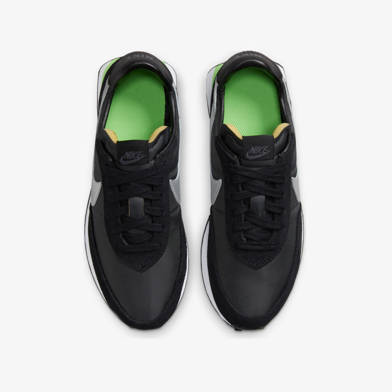 NIKE NIKE WAFFLE TRAINER 2 (GS) 