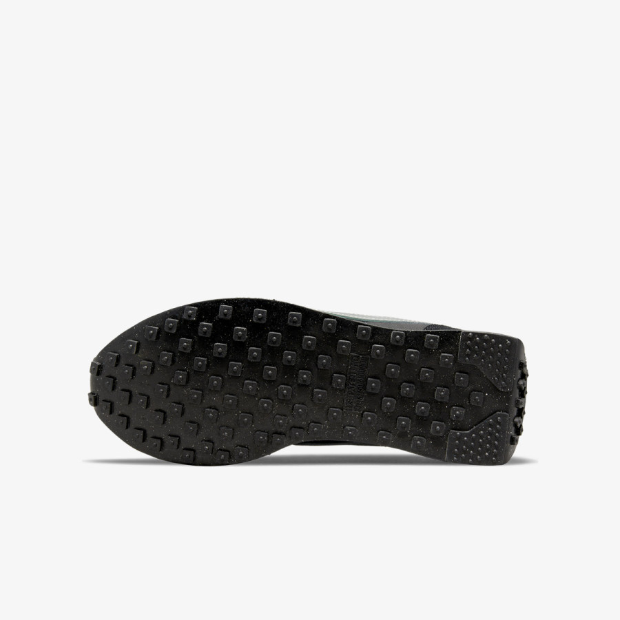 NIKE NIKE WAFFLE TRAINER 2 (GS) 