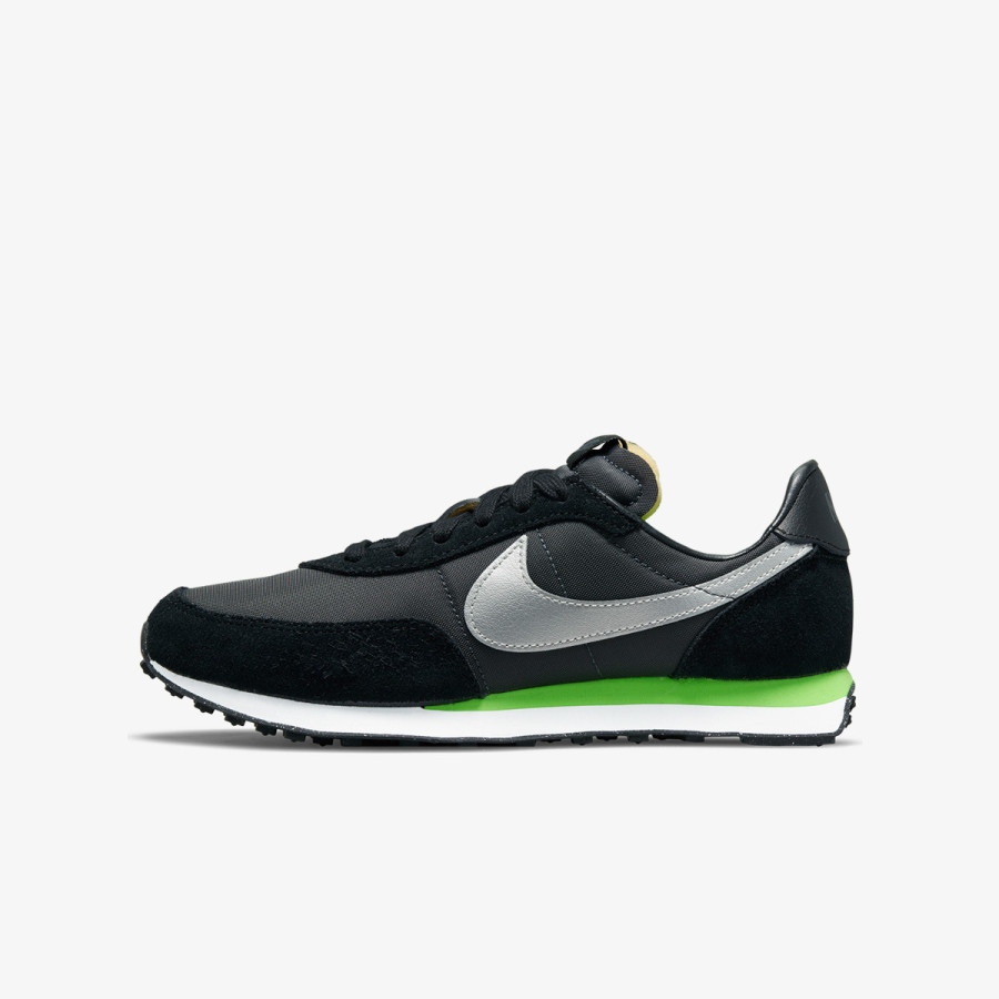NIKE NIKE WAFFLE TRAINER 2 (GS) 