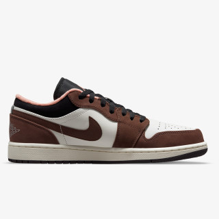 NIKE Air Jordan 1 Low SE 